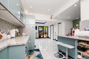 Photo 17- click for photo gallery